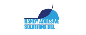 Handy Adhesive Handy Adhesive